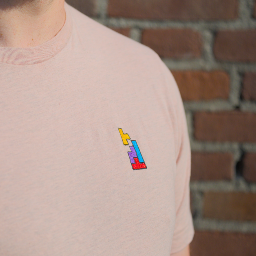 Tetris