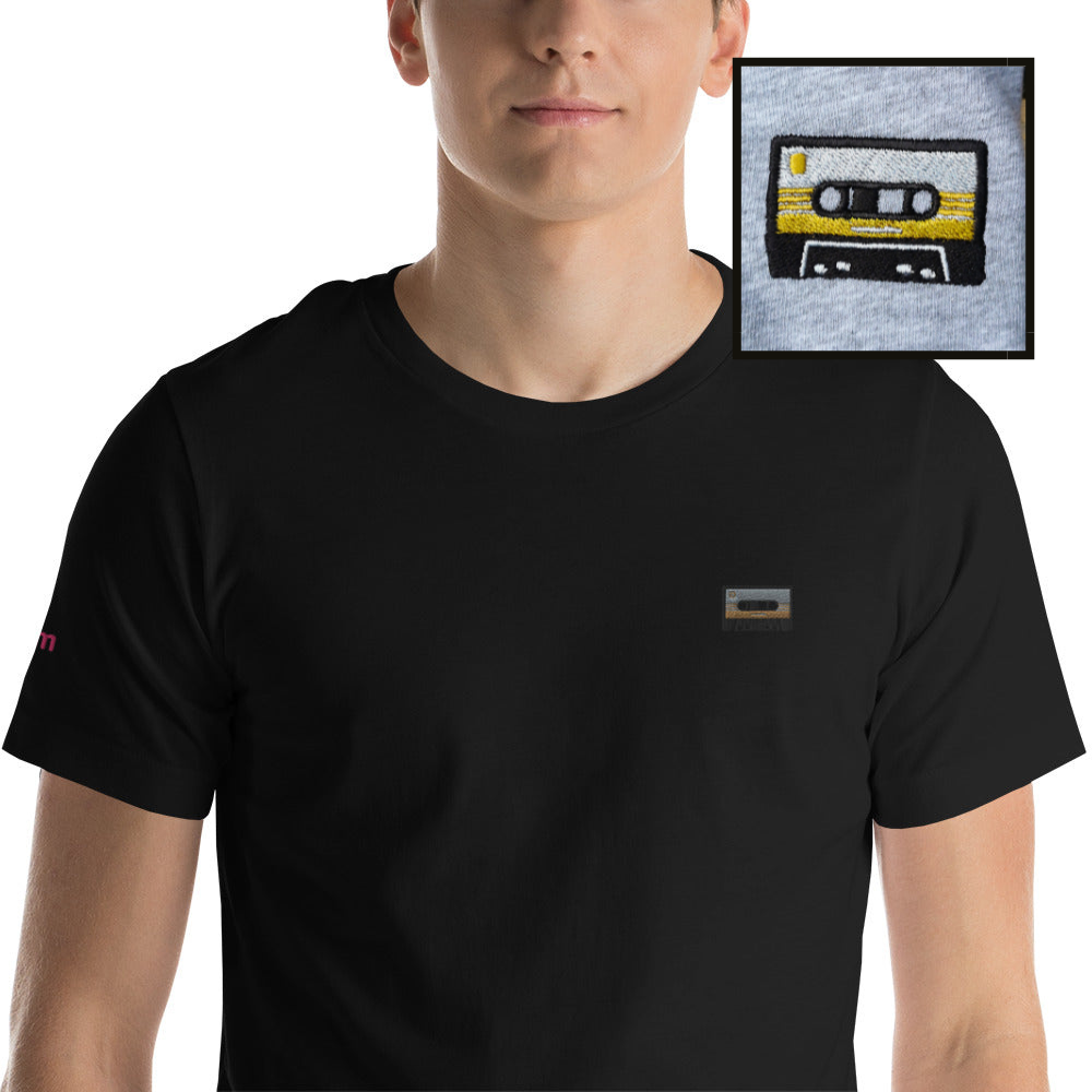 Cassette