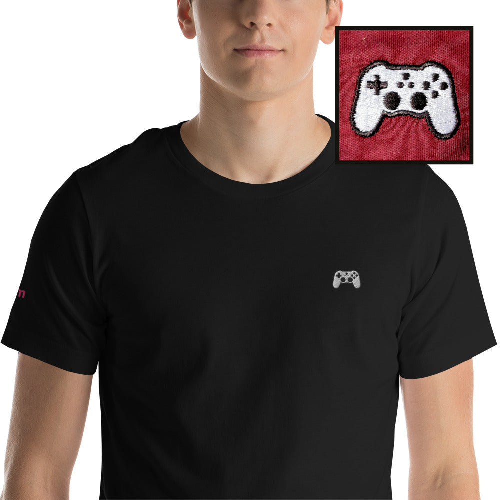 Controller