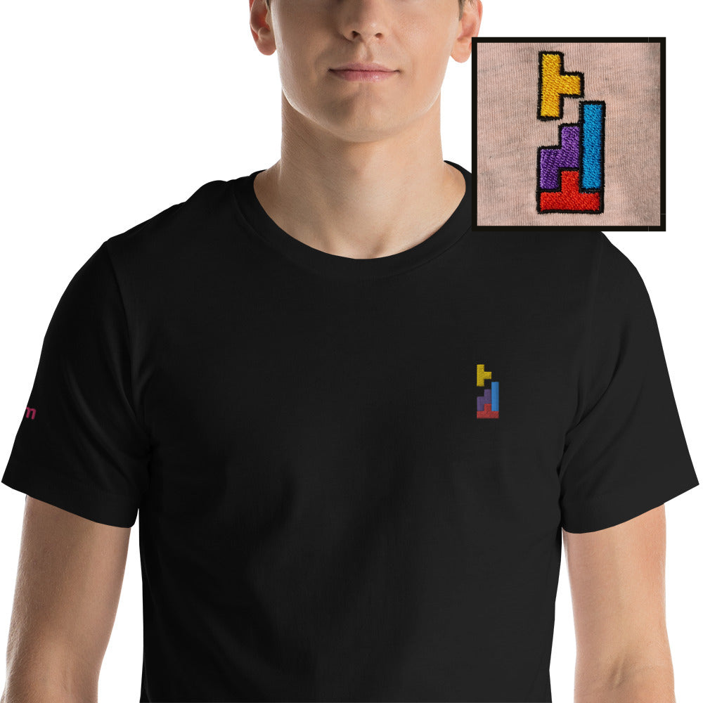 Tetris