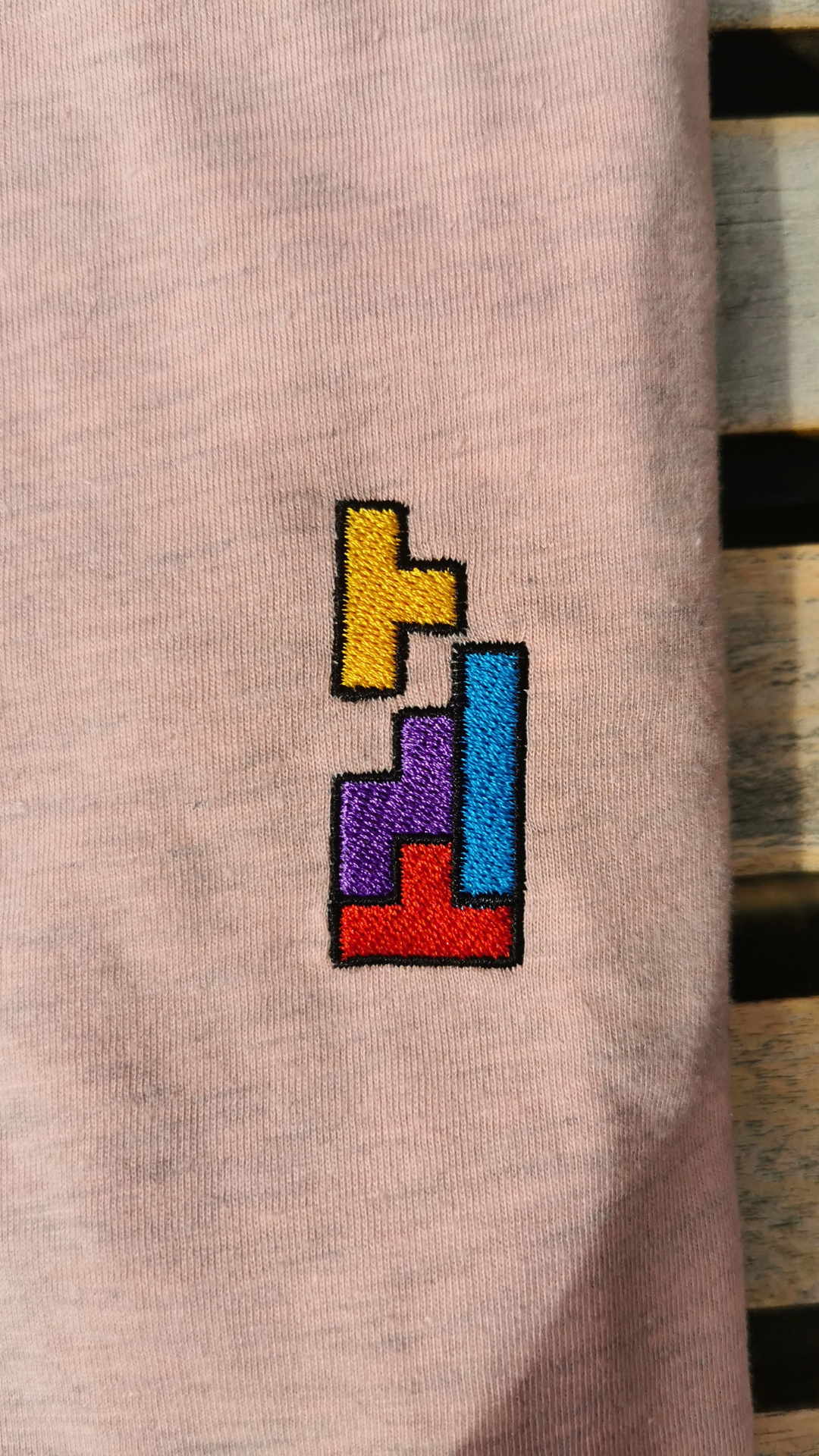 Tetris