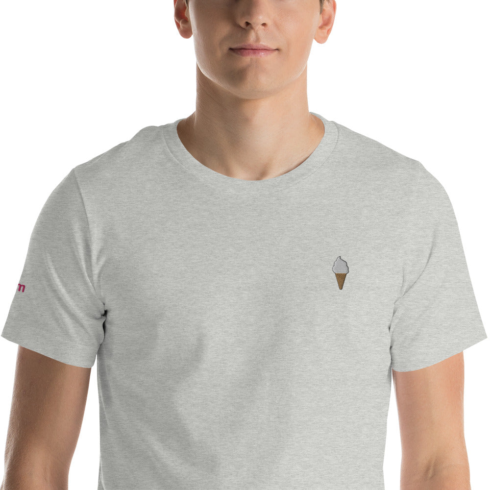 Softijs
