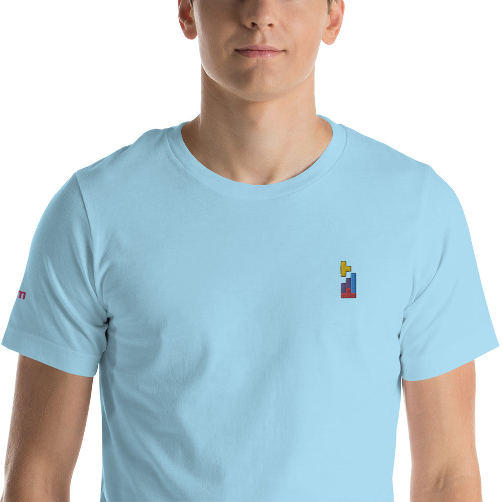 Tetris