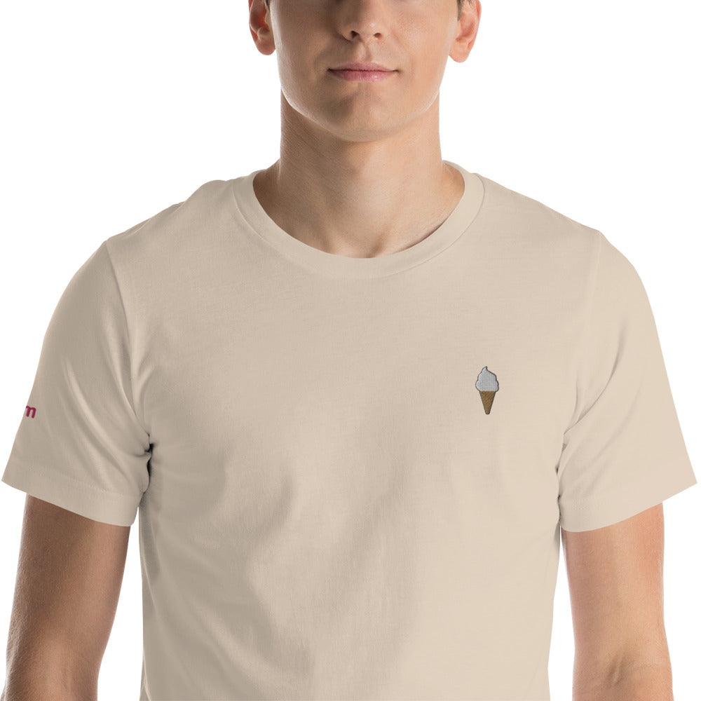 Softijs
