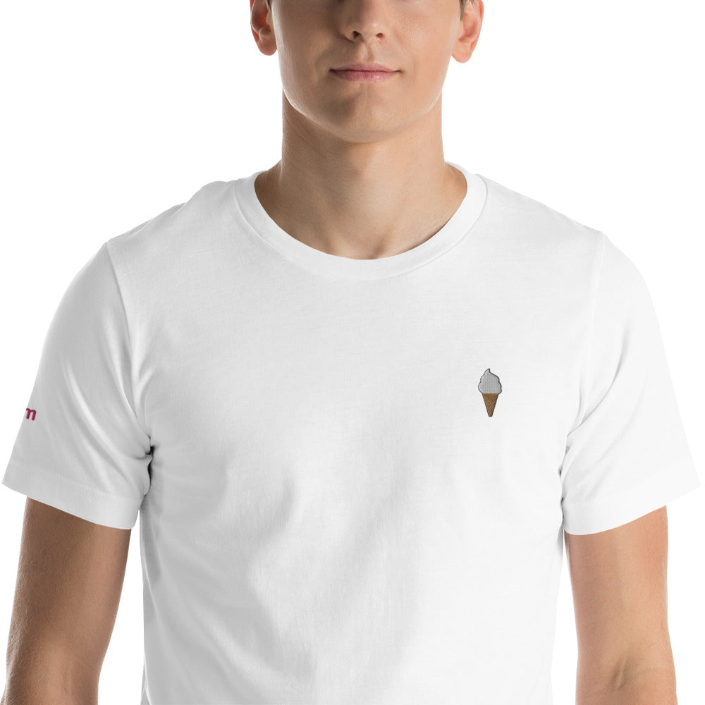 Softijs
