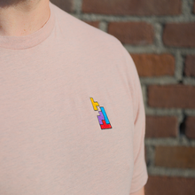 Tetris