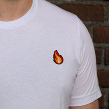 Flame