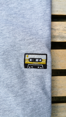 Cassette