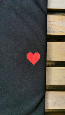 Heart